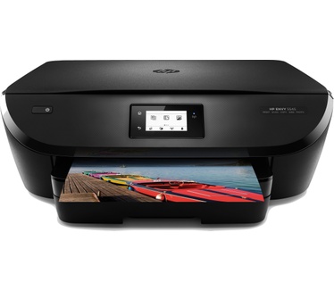 HP 5545