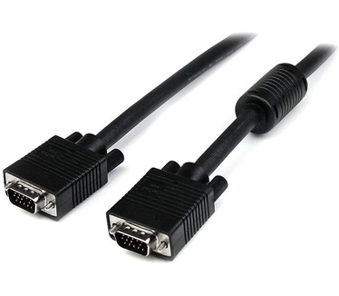 Startech.com 2m VGA