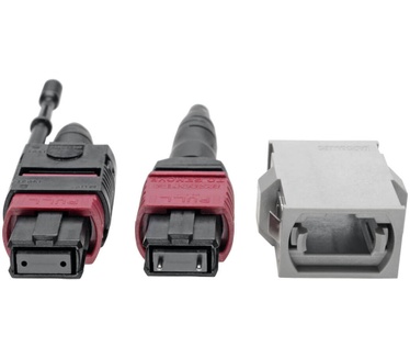 Tripp-Lite N846-08N-C2B