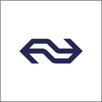 NS v2