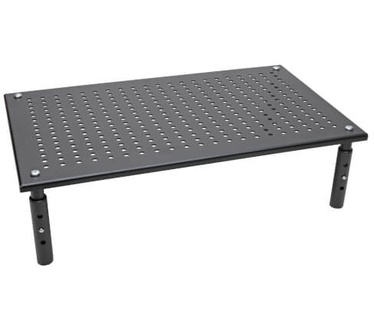Tripp-Lite MR1812M