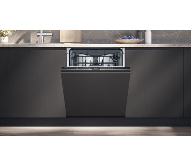 Siemens SN75YX00CE