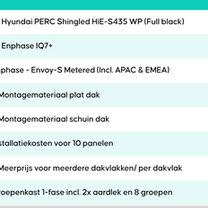 Afbeeldingslocatie: https://tweakers.net/i/CB73w8lF-0MV8DjAwbOBZp4FH0g=/232x232/filters:strip_exif()/f/image/wBRTQG1SAjbnwApdLKEouDcd.png?f=fotoalbum_tile