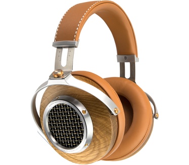 Klipsch Heritage HP-3 (Eiken)