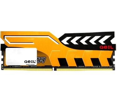 GeIL Evo Forza GFY416GB2666C16ADC