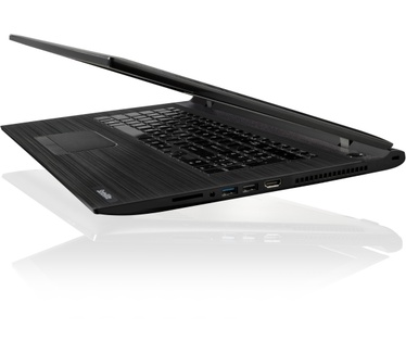 Toshiba Satellite C70D-C-104