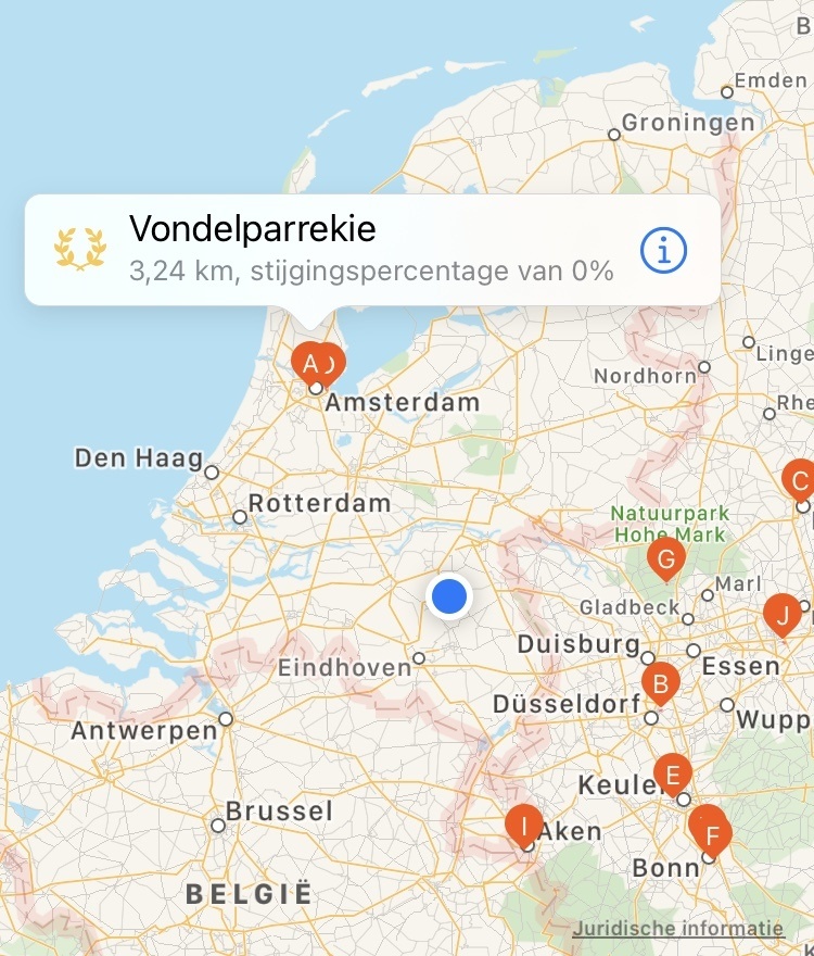 Afbeeldingslocatie: https://tweakers.net/i/CB94c_7YkX1PCI5Ds473reVDQBA=/full-fit-in/4920x3264/filters:max_bytes(3145728):no_upscale():strip_icc():fill(white):strip_exif()/f/image/hVrcQ4acW5yPOqtf3zFUDOpV.jpg?f=user_large