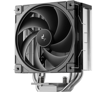 DeepCool AG400 G2