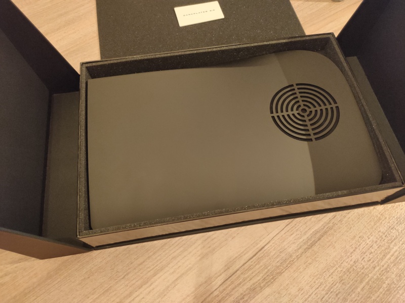 Afbeeldingslocatie: https://tweakers.net/i/CBAscRFcExA2XPLbHShEJuz_pjg=/800x/filters:strip_icc():strip_exif()/f/image/lQhgdlx32tsB6cepn1ZsTmna.jpg?f=fotoalbum_large