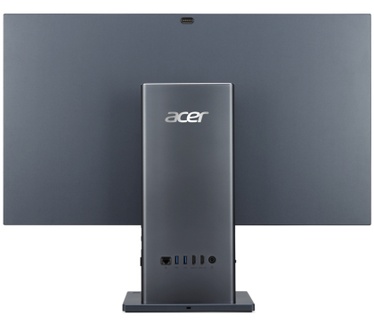 Acer S27-1755 I7616 BE