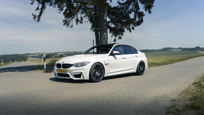 Afbeeldingslocatie: https://tweakers.net/i/CBD7si7FsBt2mK8bi80yOY1dsK4=/800x/filters:strip_icc():strip_exif()/f/image/8ZaDvKfz07n5DTDLuzIeW2MC.jpg?f=fotoalbum_large