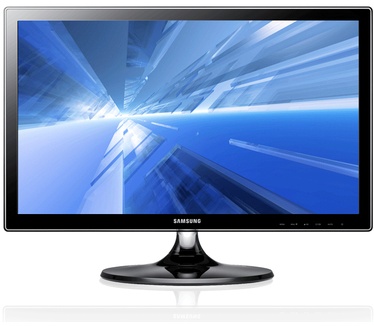 Samsung Syncmaster T27B550EW