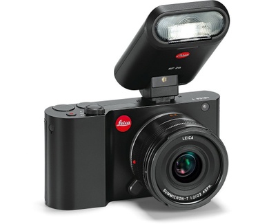 Leica SF-26