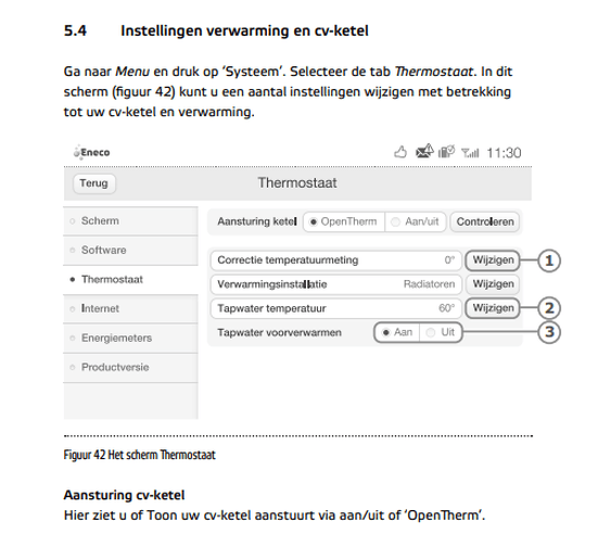 Afbeeldingslocatie: https://tweakers.net/i/CBGWPNnUFuL3BmLWtM5Wtb1YQsA=/full-fit-in/4000x4000/filters:no_upscale():fill(white):strip_exif()/f/image/L6OYnub4uraC8qGbvYPOUKAw.png?f=user_large