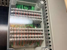 Afbeeldingslocatie: https://tweakers.net/i/CBH3wq8qM52ID7RwJ3GD6FIwR_c=/234x176/filters:strip_icc():strip_exif()/f/image/B7MSkmbautauJ56vwJs62F7M.jpg?f=fotoalbum_medium