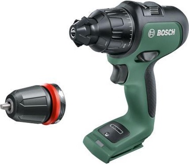 Bosch AdvancedImpact 18V zonder accu