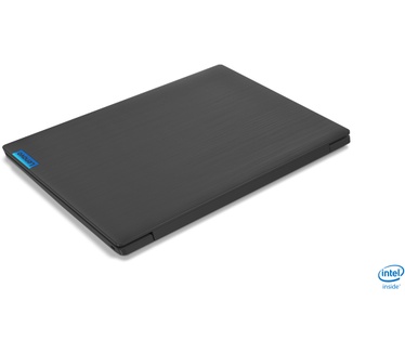Lenovo L340 Gaming