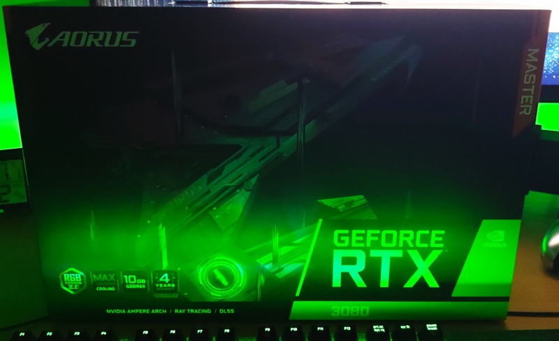 Afbeeldingslocatie: https://tweakers.net/i/CBHFG3gMH905dxD0uIOEMi7Ck3A=/800x/filters:strip_icc():strip_exif()/f/image/y9VgnvVPkIrWOXUHjco76tDd.jpg?f=fotoalbum_large