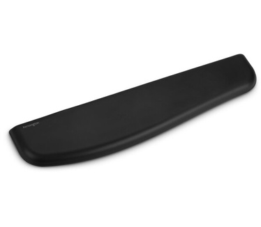 Kensington K52799WW
