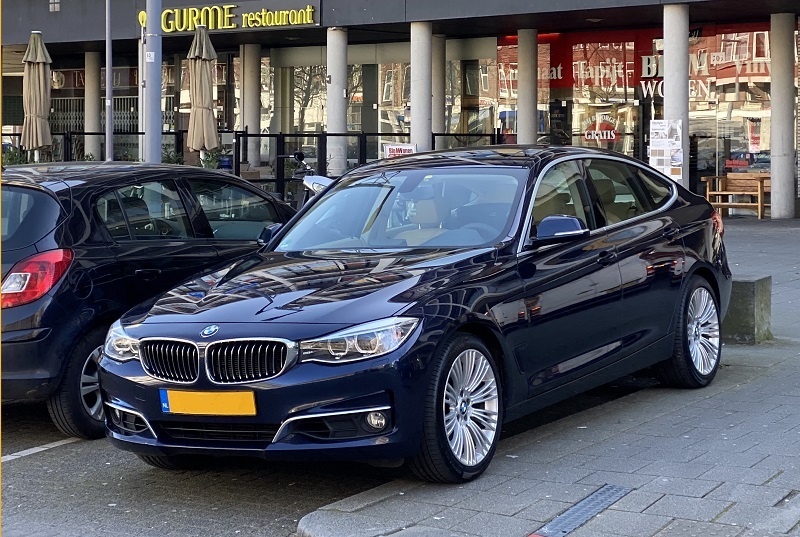 Afbeeldingslocatie: https://tweakers.net/i/CBIUyN9hvdQA8aAGrLf26joqMig=/full-fit-in/4920x3264/filters:max_bytes(3145728):no_upscale():strip_icc():fill(white):strip_exif()/f/image/AH12Cj3TPIkxnMEVcQuuzXSe.jpg?f=user_large