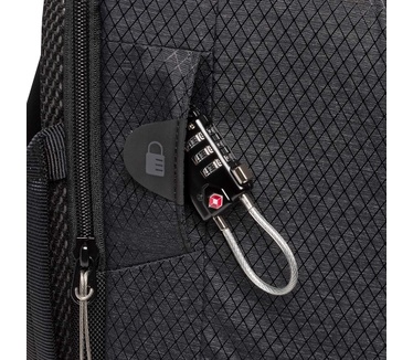 Manfrotto MB PL2-BP-ML-M
