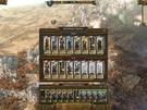 Total War Warhammer
