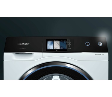 Siemens WM14U940EU