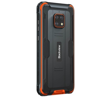 Blackview BV4900 Pro