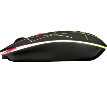 Trust GXT 117 Strike