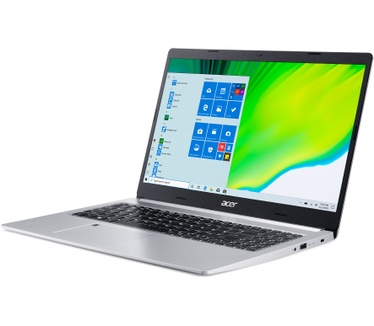 Acer A515-45G-R3EH