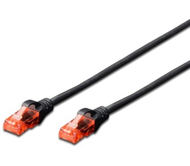 Ewent IM1020