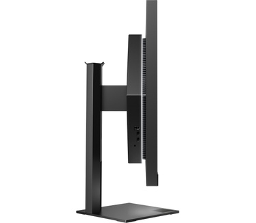 HP Omen 27i Zwart