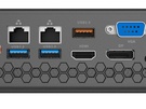 Zotac Zbox CI329 nano