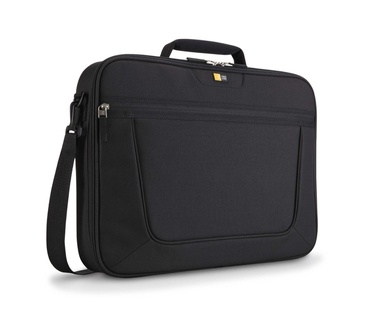 Case Logic VNCI215