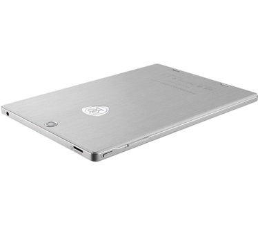 Prestigio MultiPad 4