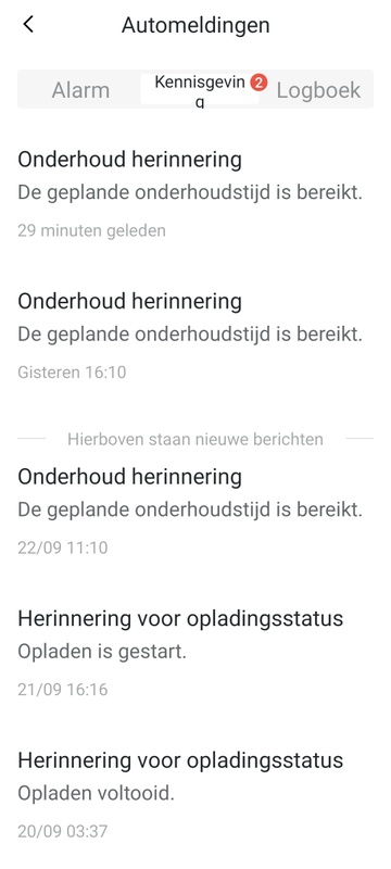 Afbeeldingslocatie: https://tweakers.net/i/CBTdz3oHDA6d4gv55ywaC2Xhcx0=/x800/filters:strip_icc():strip_exif()/f/image/9bQczXl5tu3u4FXbjbRGWDwr.jpg?f=fotoalbum_large