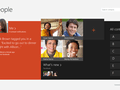 Windows 8.1