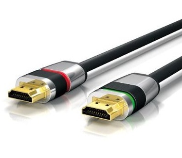 PureLink ULS1500-030