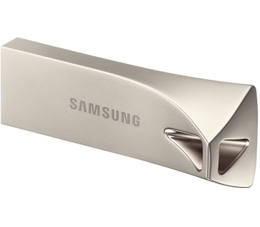 Samsung MUF-64BE3/EU