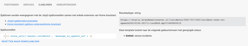 Afbeeldingslocatie: https://tweakers.net/i/CBVtJ9KdOUVYhOtIe00Bf-b9Mdc=/800x/filters:strip_exif()/f/image/UqBFdazQ8g9wsTjJMfYBoFRR.png?f=fotoalbum_large