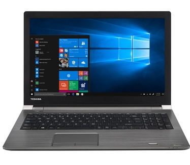Toshiba A50-E-13U