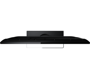 Toshiba 49U6863DG Zwart