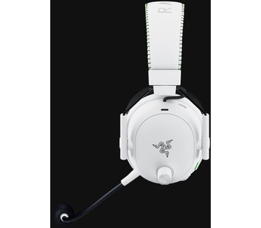 Razer BlackShark V3 Pro for Xbox White