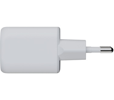 Xtorm 35W GaN² Ultra Adapter