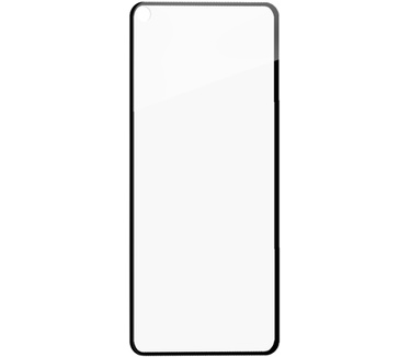 Zagg Glass Elite+
