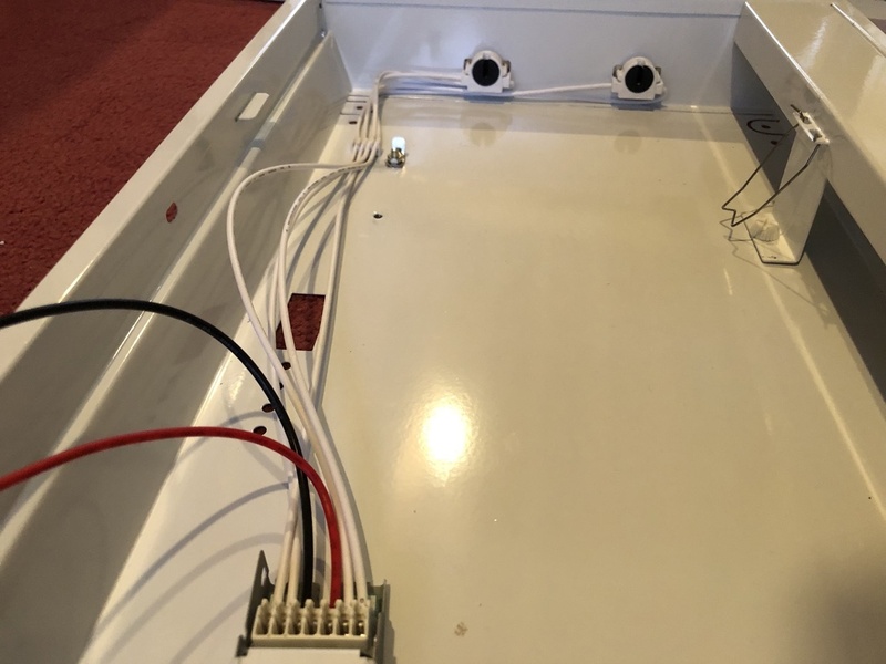 Afbeeldingslocatie: https://tweakers.net/i/CB_8rn5mCQxzadeyXCxUibmqLMc=/800x/filters:strip_icc():strip_exif()/f/image/yAgD8nMX3UJaG7LbhvGWPFuy.jpg?f=fotoalbum_large