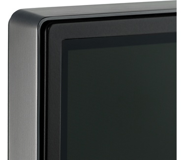 Sharp LC-50LE772EN Zwart