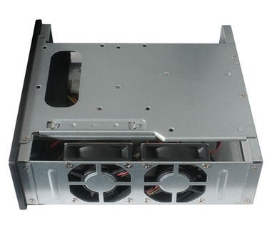 MS-Tech CI-58/120W