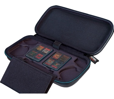 Bigben Interactive NNS37M