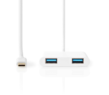 Nedis CCGB65960WT02